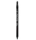 Note Smokey Long Lasting Eye Pencil Waterproof 01