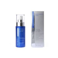 NeoStrata Firming Collagen Booster 30ml