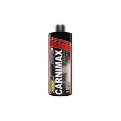 Powerlife Carnimax L Carnitine 3000 Mg