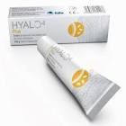 Hyalo4 Plus Cream 100 gr