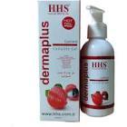 HHS Dermaplus Selülit Jeli