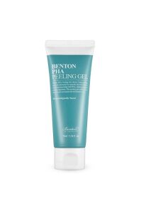 Benton PHA Peeling Gel Benton PHA Peeling Jeli 70 ml