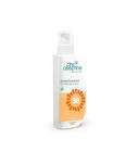 Cire Aseptine Güneş Koruyucu SPF30 200 ml