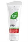 LR Aloe Vera Relieving Thermo Lotion 100 ml