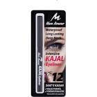 Mon Amour Intensive Kajal Eyeliner Yoğun Siyah Etki