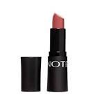 Note Mattemoist Lipstick Ruj No: 303