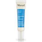 Murad Blemish Rapid Relief Spot Treatment 15 ml