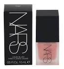 Nars Liquid Blush Fard A Joues Liquide