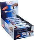 Nutrever Xtreme Protein Bar Coconut 60 gr - 24 Adet