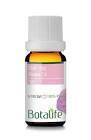 Botalife Gül Yağı 1 gr - Rosa Damascena Flower Oil