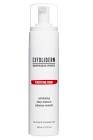 Exfoliderm Purifying Foam 200 ml