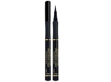 GOLDEN ROSE EYELINER PRECISION BLACK