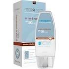 Mineaderm UV Care & Moisturizing SPF50+ 65 ml