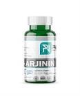 Pazu Nutrition L-Arjinin 1400 Kapsül