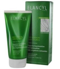 Elancyl Prevention Vergetures 150 ml