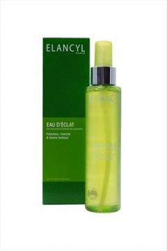 Elancyl Eau D'eclat 150 mL