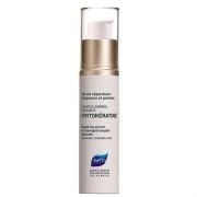 Phyto Phytokeratine Serum 30ml.