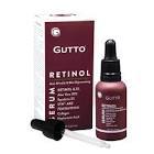 Gutto Retinol Serum 30 ml