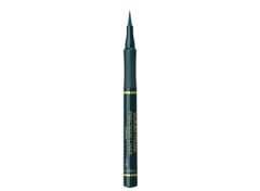 GOLDEN ROSE EYELINER PRECISION GREEN