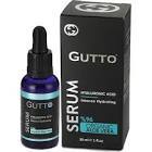 Gutto Hyaluronic Acid Serum 30 ml