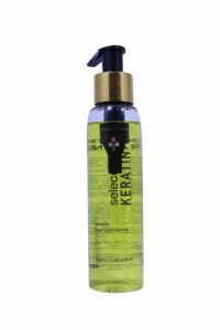 Seleccion Naturel Keratin Özlü Saç Bakım Serumu 110 ml