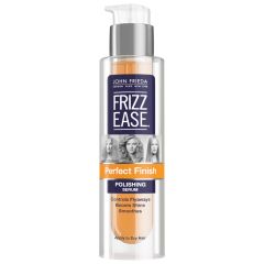 John Frieda Frizz Ease Mükemmel Görünüm İçin Parlatıcı Serum 50ml