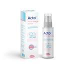 Acto Baby Spray 100 ml