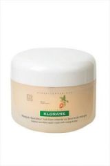 KLORANE Masque reparateur nutrition intense 150 ml