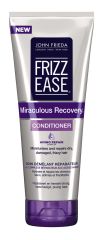 John Frieda Frizz Ease Miraculous Recovery Conditioner 250ml