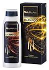 Maia MC Hydrolyzed Keratin Shampoo 400 ml