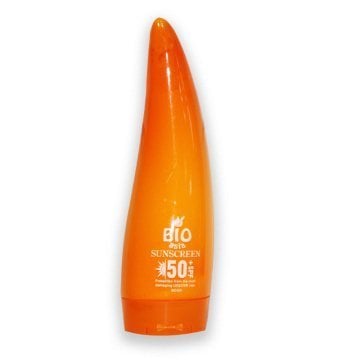 Bio Asia Güneş Koruyucu Spf50+ 150ml