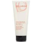 Delarom Hair Care Cream With Mango& She Butter 200 ml