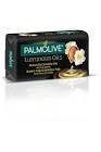 Palmolive Sabun Badem 150 gr