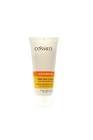 Cosmed After Sun Lotion 100 ml