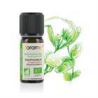 Florame Okaliptus Globulus Essential Oil 10 ml