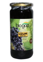 Biogap Üzüm Ekstresi 500ml