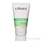 Cosmed Day-to-Day Cleansing Gel 150 ml