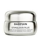 Darphin Stimulskin Plus Absolute Renewal Rich Cream 50 ml