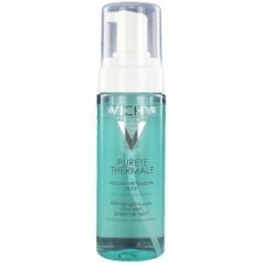 Vichy Purete Thermale Eau Moussant Temizleyici Köpük 150ml