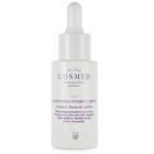 Cosmed Alight Brightening Vitamin C Serum 30 ml