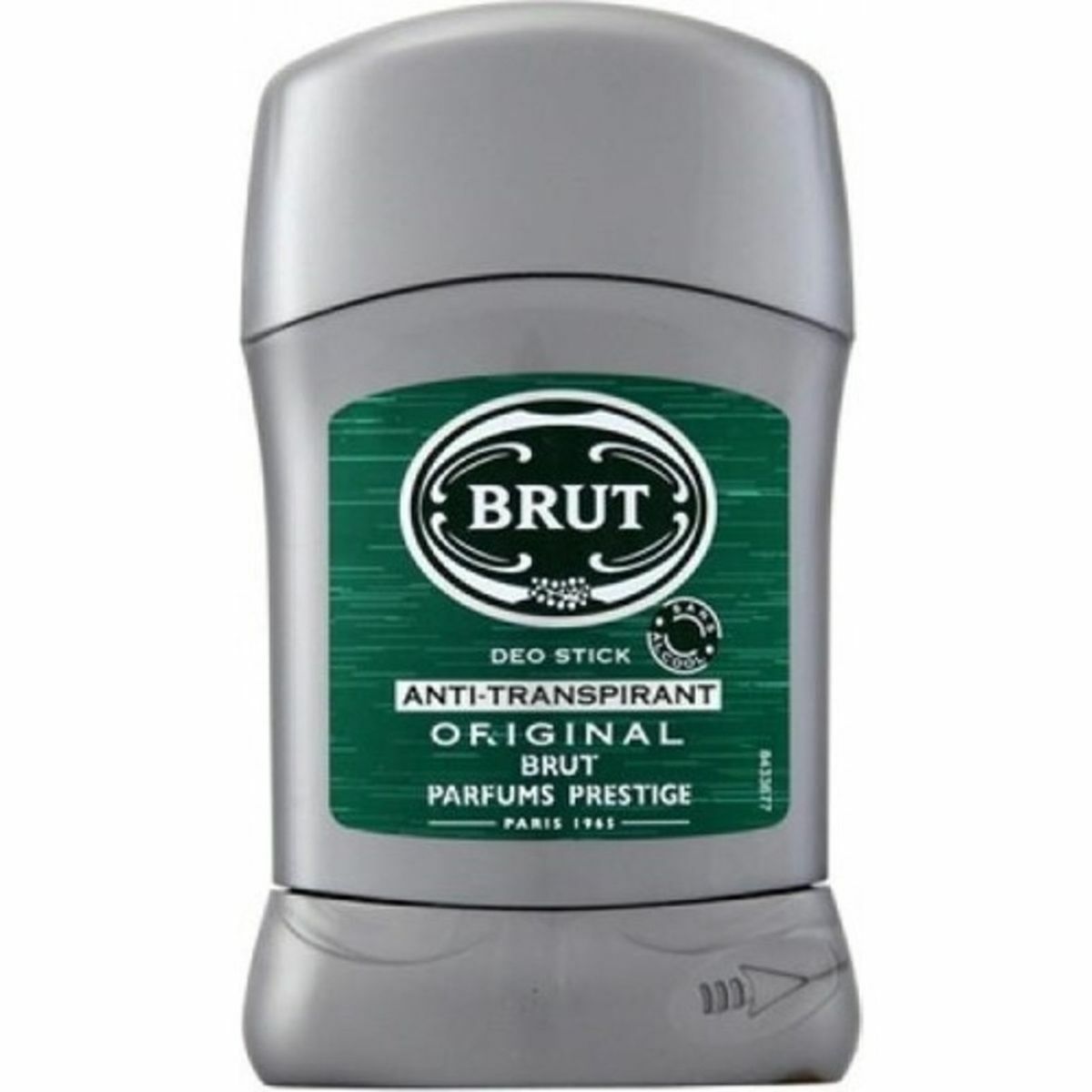 Brut Roll-On Original 50 ml