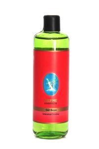 Defne Gül Suyu 250 ml