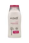 Ecowell Organik İntim Temizleyici 200 ml