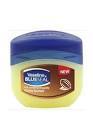 Vaseline Blueseal Cocoa Butter Jel Krem 100 ml