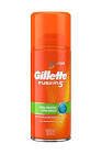 Gillette Fusion 5 Tıraş Jeli 75 ml