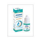 Physionase Burun Sprey 20 ml