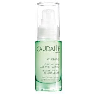 Caudalie Vinopure Blemish Control Infusion Serum 40 ML