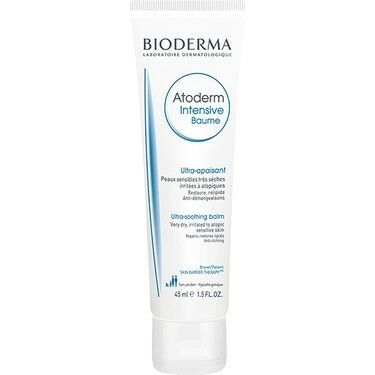 Bioderma Atoderm İntensive Balm 45 ml