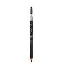 Note Eyebrown Pencil Kaş Kalemi 01