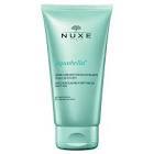 Nuxe Aquabella Karma Ciltler için Arındırıcı Jel 150 ml